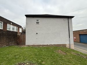 Photo 10- click for photo gallery